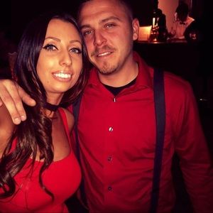 Meet your Posher, Arica